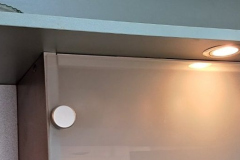 halogen