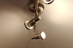 lampa-2