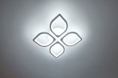 lampa-4