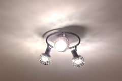 lampa-5