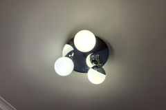 lampa-topki
