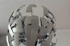 lampa