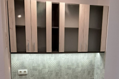 led-kontakt-lampa